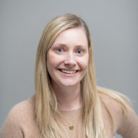 D/CAL Employee Melanie Westendorf's profile photo
