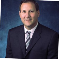 Sean van Kerkhove Email & Phone Number