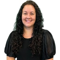 Oklahoma Insurance Department Employee Liana Bortoto's profile photo