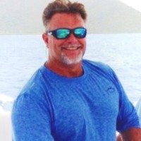 Warwick Construction, Inc. Employee Tony Annan's profile photo