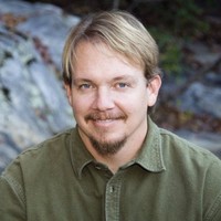 Synthetic Turf International Employee Brent Sanderson's profile photo