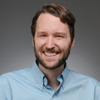 Matthew Gast Email & Phone Number