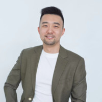 Fan Jiang Email & Phone Number
