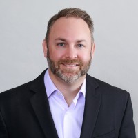 Patrick Guthrie Email & Phone Number