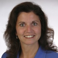 Kaleida Health Employee Kathy Murray's profile photo