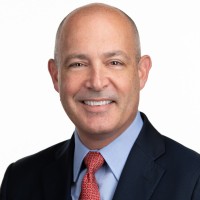 Aaron Gillingham Email & Phone Number