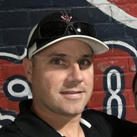 Ernest Wright Email & Phone Number