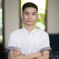 Ryan Haryadi Email & Phone Number