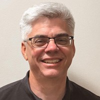 Christopher Lewis Email & Phone Number