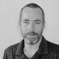 Trility Consulting Employee Daniel McPartland's profile photo
