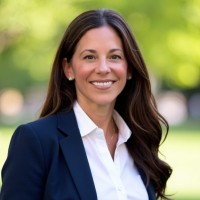 Joanna Dugan Email & Phone Number