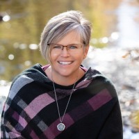 MindBeacon by CloudMD Employee Robin Bouck's profile photo