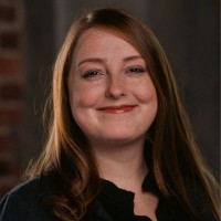 Dayton Daily News Employee Sydney Dawes's profile photo