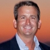 Property Action LLC Employee Russell Moolman's profile photo