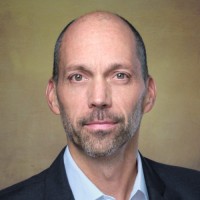 Ragghianti | Freitas LLP Employee Jack Martel's profile photo