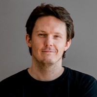 ShortStack.com Employee Adam Pedigo's profile photo