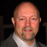 Danvers High School Employee Shawn Hills's profile photo