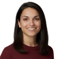 Atman Health Employee Tara Jain's profile photo
