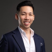 Jeremy Kwek Email