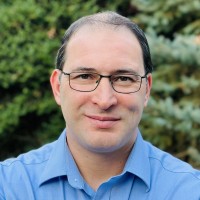 FinanceWithin Employee Dmitry Shlapakovsky's profile photo