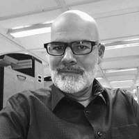 Stéphane Lavigne Email