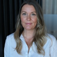 Suldal kommune Employee Anne Lofthus's profile photo