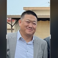 Metro Assemblies, Inc Employee Wayne Thao's profile photo
