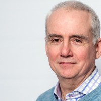 David G. Email & Phone Number