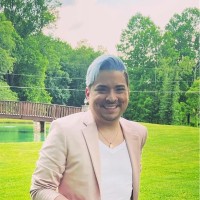 Kris King Email & Phone Number