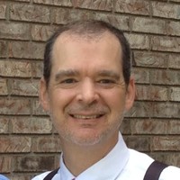 Mark Banta Email & Phone Number