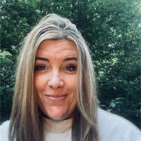 Emerging Therapy Solutions Employee Jamison's profile photo