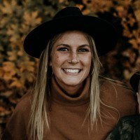 Pontiac Township High School Employee Loren Fosdick's profile photo