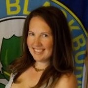 The Ehrhardt Group Employee Catherine Koppel's profile photo
