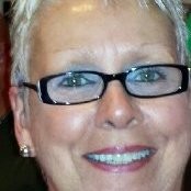 Carol Cohen Email & Phone Number