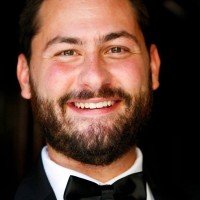 Hart InterCivic Employee Gordy Pels's profile photo