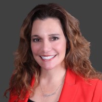 Judicate West Employee Rosemarie Aubert's profile photo