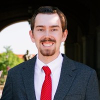OCF Employee Michael Wales's profile photo