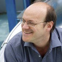 Chris Parisi Email & Phone Number