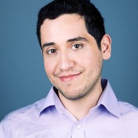 Juan Montezco Email & Phone Number