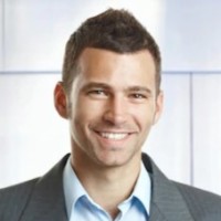 BizPhonics Employee Noah Woodburn's profile photo