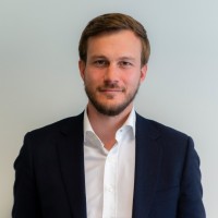 Amaury Bradac Email & Phone Number