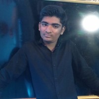 MicroPillar Employee Jay Gajera's profile photo