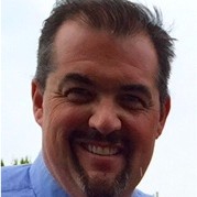 Eric Joneson Email & Phone Number