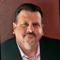 ibml Employee Matthew Canney's profile photo