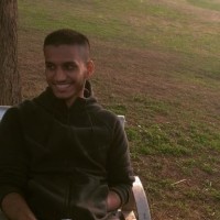 Johnson controls Employee Bhaskar Barman's profile photo