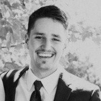 Jack Doyle Email & Phone Number