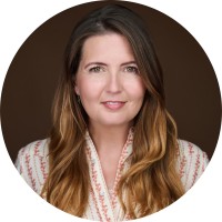 Sharebite Employee Amanda Kool's profile photo