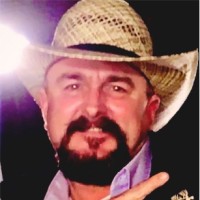 Aaron Ellison Email & Phone Number