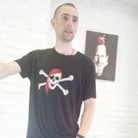 Ivan Kalashnik Email