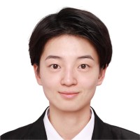 Walmart Employee Ru Chen's profile photo